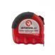 Рулетка с металлическим полотном 2 м x 16 мм "EXTRA" INTERTOOL MT-0202 MT-0202 фото 2