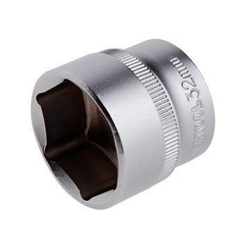 Головка шестигранна 1/2", 32мм*44мм. ET-2032 фото