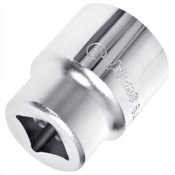 HANS. Торцева головка 3/4" DR 6-г. 44 мм (6400M44) (6400М44) 6400М44 фото