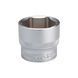 Головка шестигранна 1/2", 32мм*44мм. ET-2032 фото 2