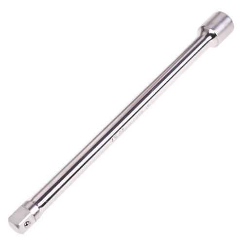 HANS. Удлинитель 3/4"DR, 400 мм, 1400 гр (6800-16) (6800-16) 6800-16 фото
