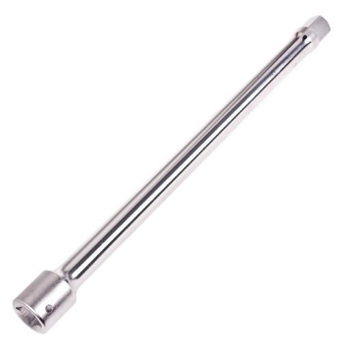 HANS. Удлинитель 3/4"DR, 400 мм, 1400 гр (6800-16) (6800-16) 6800-16 фото
