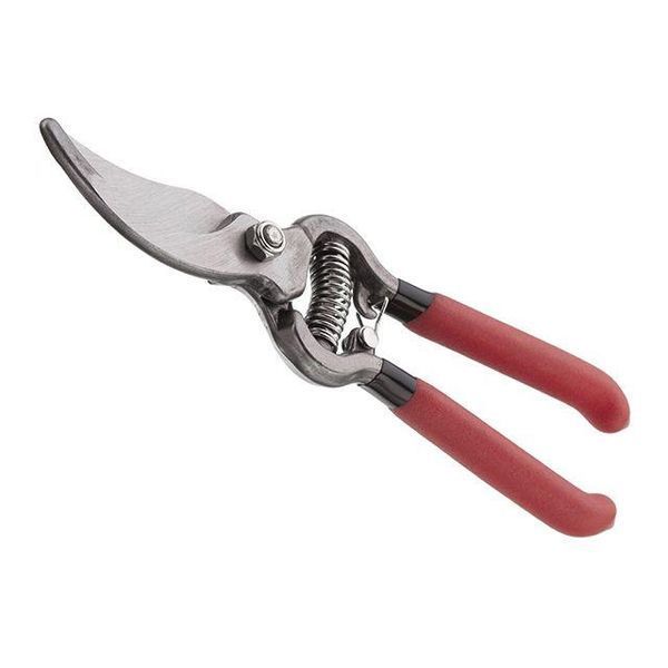 Секатор 200 мм INTERTOOL FT-1003 FT-1003 фото Секатор 200 мм INTERTOOL FT-1003 FT-1003 фото