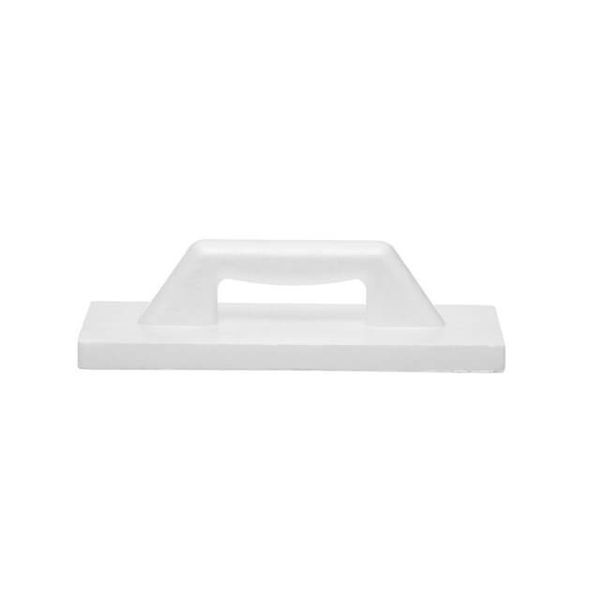 Терка пенопластовая, 320*180 мм INTERTOOL HT-0004 HT-0004 фото