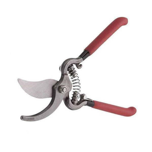 Секатор 200 мм INTERTOOL FT-1003 FT-1003 фото Секатор 200 мм INTERTOOL FT-1003 FT-1003 фото