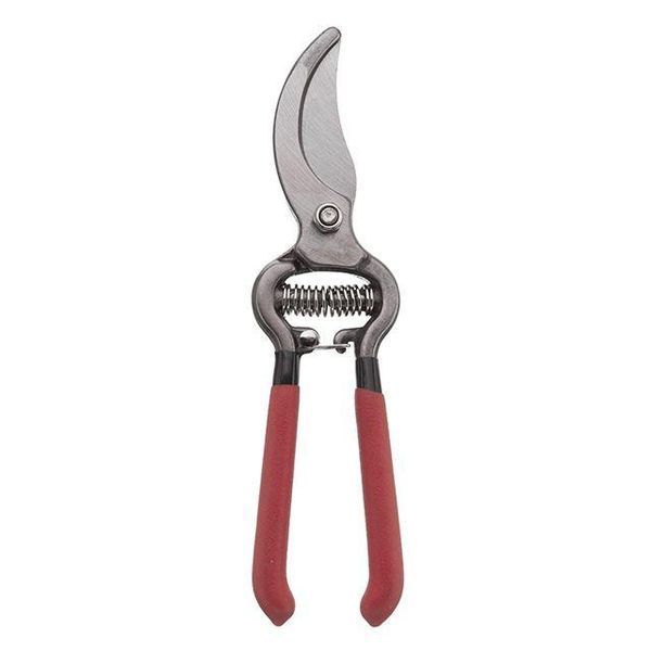 Секатор 200 мм INTERTOOL FT-1003 FT-1003 фото Секатор 200 мм INTERTOOL FT-1003 FT-1003 фото