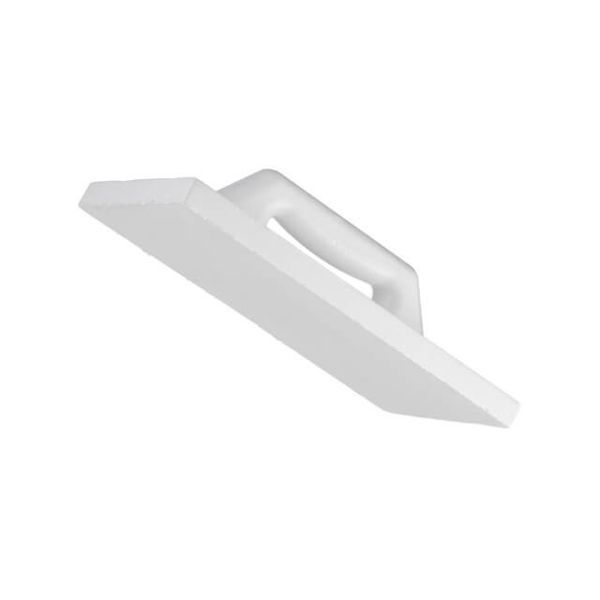 Терка пенопластовая, 320*180 мм INTERTOOL HT-0004 HT-0004 фото