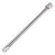 HANS. Удлинитель 3/4"DR, 400 мм, 1400 гр (6800-16) (6800-16) 6800-16 фото 3
