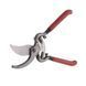 Секатор 200 мм INTERTOOL FT-1003 FT-1003 фото 3