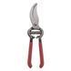 Секатор 200 мм INTERTOOL FT-1003 FT-1003 фото 5