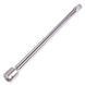 HANS. Удлинитель 3/4"DR, 400 мм, 1400 гр (6800-16) (6800-16) 6800-16 фото 2
