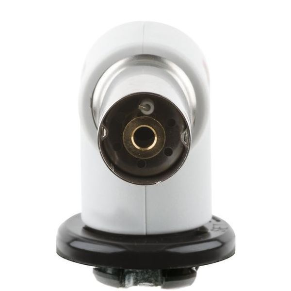 Горелка газовая, пьезозажигание на регуляторе INTERTOOL GB-0021 GB-0021 фото