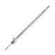 Перехідник SDS Plus 450 мм для коронок для бетону INTERTOOL SD-0416 SD-0416 фото 1