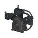 Головка компресорна до PT-0050 INTERTOOL PT-0050AP PT-0050AP фото 2