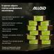 Alloid. Лента шлифовальная бесконечная 75х533мм, зерно 60, 10шт SB-533060 фото 8