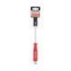 Отвертка ударная PH2x125 мм, Cr-V INTERTOOL HT-0488 HT-0488 фото 5