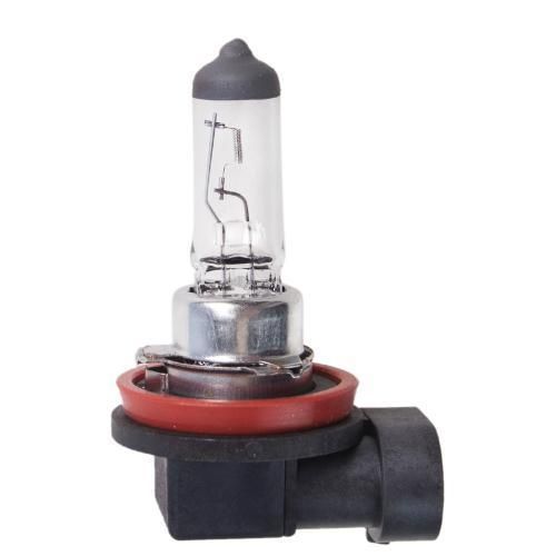 Лампа PULSO/галогана H8/PGJ19-1 12v35w clear/c/box (LP-81350) LP-81350 фото