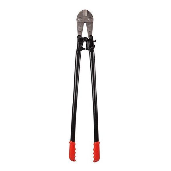 Ножницы арматурные 1050 мм, Cr-V, max 13 мм INTERTOOL HT-0156 HT-0156 фото