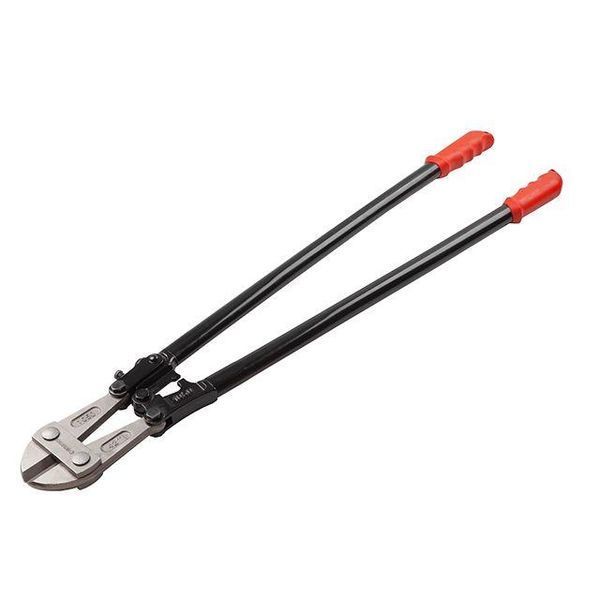 Ножницы арматурные 1050 мм, Cr-V, max 13 мм INTERTOOL HT-0156 HT-0156 фото
