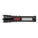 Фонарь ручной мульти, 6 режимов INTERTOOL LB-0125 LB-0125 фото 7