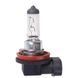 Лампа PULSO/галогана H8/PGJ19-1 12v35w clear/c/box (LP-81350) LP-81350 фото 3