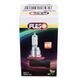 Лампа PULSO/галогана H8/PGJ19-1 12v35w clear/c/box (LP-81350) LP-81350 фото 2