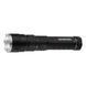 Фонарь ручной мульти, 6 режимов INTERTOOL LB-0125 LB-0125 фото 6