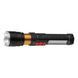 Фонарь ручной мульти, 6 режимов INTERTOOL LB-0125 LB-0125 фото 5