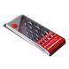 Набір свердел для дерева 5 шт INTERTOOL SD-0205 SD-0205 фото 8