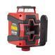 Тримач магнітний для лазерного рівня, 1/4" INTERTOOL MT-3065 MT-3065 фото 5