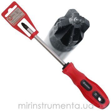 Викрутка PZ2 VT-3160 фото