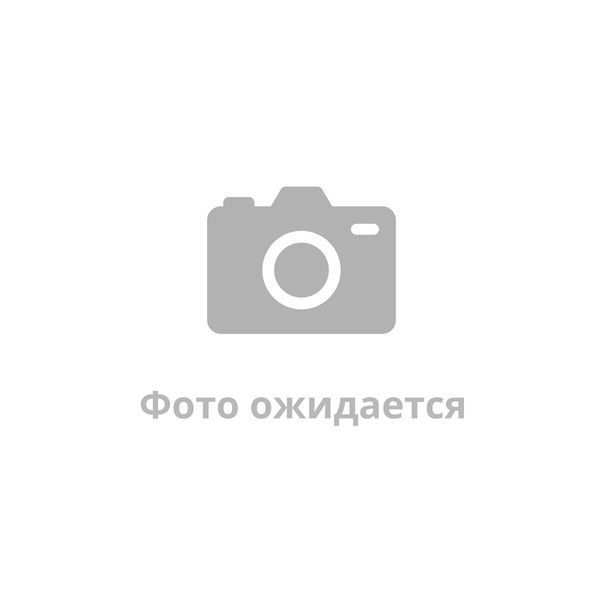 Пристрій зарядний для акумуляторів 12 В-2/6/10 А, 24 В-2/6 А, 2.2-200 А&middot;год, LCD-дисплей INTERTOOL AT-3025 AT-3025 фото