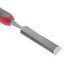 Стамеска 22 мм, Cr-V, двокомпонентна ручка INTERTOOL HT-3522 HT-3522 фото 6