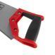 Ножовка по дереву с каленым зубом 450 мм, 55 HRC INTERTOOL HT-3102 HT-3102 фото 5