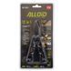 Alloid Pro. Мультитул 12 в 1 MT-15512 фото 8