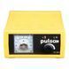 Зарядне устр-во PULSO BC-12015 12V/0.4-15A/5-150AHR/Імпульсне (BC-12015) BC-12015 фото 1