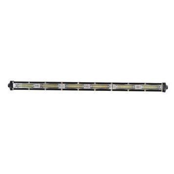 Фара робочого світла WLP-SB60 SPOT 60Led*1W (542*45*40)/9-36V/60W/6000K (WLP-SB60) WLP-SB60 фото