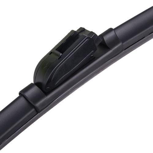Щетки стеклоочистителя гибридные VOIN 16"-400мм (TPX6M-16") HIBRID (VH-16400) VH-16400 фото