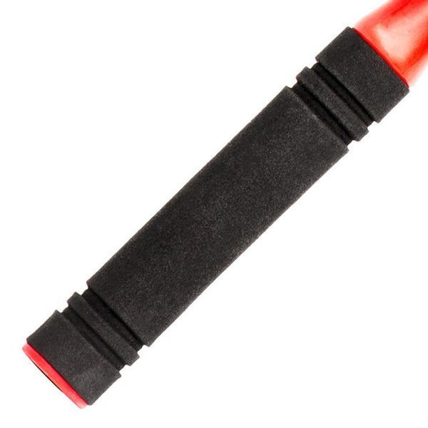 Щетка со скребком 53см INTERTOOL AT-0113 AT-0113 фото