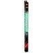 Пленка тонировочная SOLUX SRC 1,0х3м Super Dark Black 3% (PCG-1A SRC 1.0) PCG-1A SRC 1.0 фото 2