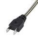 Лампы PULSO N1-H7/LED-chips OEM PHILIPS Flip chip/9-16V/2*70W/8500Lm/6500K (N1-H7) N1-H7 фото 6