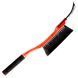 Щетка со скребком 53см INTERTOOL AT-0113 AT-0113 фото 4