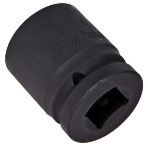 HANS. Торц головка ударна 3/4" DR, 28 мм (86400M28) (86400М28) 86400М28 фото