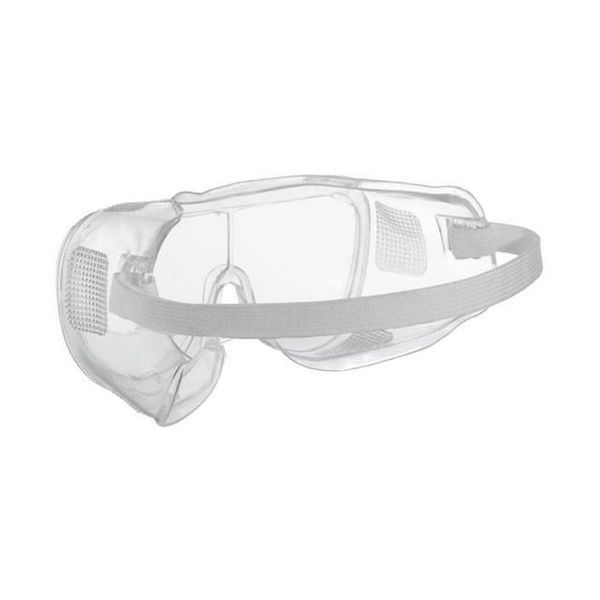 Очки защитные INTERTOOL SP-0021 SP-0021 фото