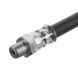 Шланг гибкий для смазочного шприца 11x300 мм INTERTOOL HT-0065 HT-0065 фото 6
