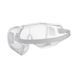 Очки защитные INTERTOOL SP-0021 SP-0021 фото 3