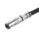 Шланг гибкий для смазочного шприца 11x300 мм INTERTOOL HT-0065 HT-0065 фото 5