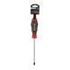 Отвертка крестовая PH3*150 мм, S2, STORM INTERTOOL VT-3424 VT-3424 фото 10