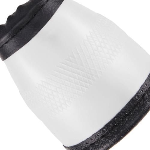Чохол керма VLOD-LF2161 BK R/BL M чорн/БО/один шов/шкіра/flat (VLOD-LF2161 BK R/BL M) VLOD-LF2161 BK R/BL M фото