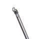 Міксер для сумішей SDS PLUS 100x600 мм INTERTOOL HT-4007 HT-4007 фото 4
